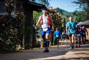 BIB: 
                            <button type="button" onclick="openModal(19305949)" class="btn btn-primary btn-sm float-right btn-popup" data-toggle="modal" data-target=".modal-high-quality">
                        <i class="fas fa-shopping-cart"></i> Add to Cart
                    </button>
                                            <button type="button" onclick="isThisMe(19305949, true)" class="btn btn-success btn-sm float-right btn-popup btn-isme hidden" data-toggle="tooltip" data-placement="bottom" title="นี่คือรูปของคุณใช่ไหม คลิกที่นี่เพื่อเอาเข้าอัลบั้ม">
                        <i class="fas fa-plus"></i> Add to album
                    </button>
                    <button type="button" onclick="isThisMe(19305949, false)" class="btn btn-warning btn-sm float-right btn-popup btn-isnotme hidden">
                        <i class="fas fa-ban"></i> Remove from album
                    </button>